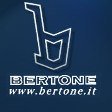  Bertone 