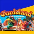 Gardaland 