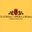    (Teatro dellOpera di Roma)