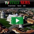    TV.ItalyNews