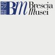    (Brescia)