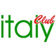 Italy Club