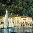 Belgirate - Lago Maggiore