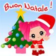 Buon Natale