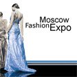 Moscow Fashion Expo