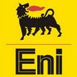  Eni  