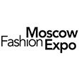 Moscow Fashion Expo