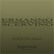 Ermanno Scervino     