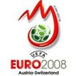 EURO 2008