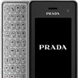 LG   Prada