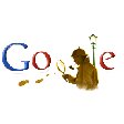 - Google     