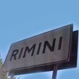  (Rimini)