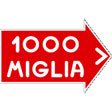   (Mille Miglia) 