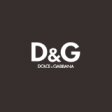   D&G  P&G