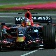 Toro Rosso  Ferrari