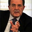   (Romano Prodi)