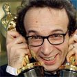   (Roberto Benigni)