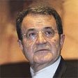   (Romano Prodi)