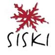 Siski   ' 