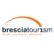 BRESCIATOURISM