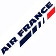  Air France