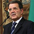   (Romano Prodi)