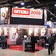 SMAU 2008