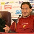   (Francesco Totti)