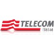 Telecom Italia