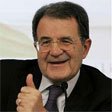   (Romano Prodi)