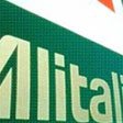  (Alitalia)