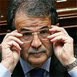 -    (Romano Prodi)