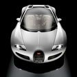 bugatti grand sport