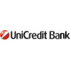 UniCredit Bank