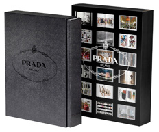 Prada     : Prada -   30 