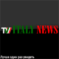 TV.ITALYNEWS 